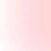 pinkb3rrrryy