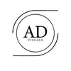 AD_visuals