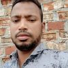user430731387