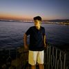 hasan_yksl35
