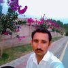 user6310486853876