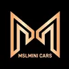 mslmini.cars