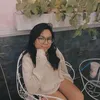 kaellese