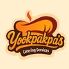 yookpakpacatering