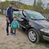 ionelnoris2
