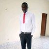 edemkodjo12