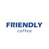 Friendly Lounge