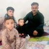 haris.khan.08886