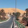 raouf.raouf8523