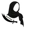 syeda_nashra