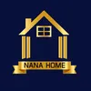 nana_home007