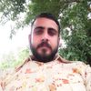 shahtalwarshahtal