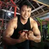 waone_bicep_hulk