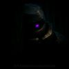 yare_yare668