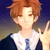 yukishow_