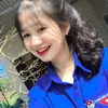 Thuỳ Trâm cuti nè✨