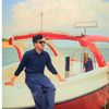 _cal_me_hafi