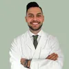 Joe • IBS & FODMAP Dietitian