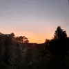 rhyscroft868