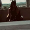 damla_d1
