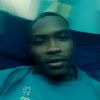 calvinibrahim8