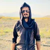 7aji_rekawt