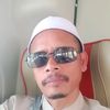 dikson.permana