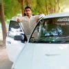 ALI RAZA SOLANGI