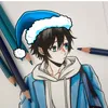 amezuna