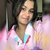 shanu_herath1