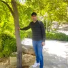 user1ot4c47hg4