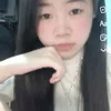 phungthikhuywn7_3