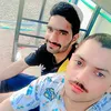 naheedgujjar204