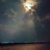 sharazwr23242