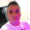 silassouza8363