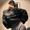 lisaaskmmolmus