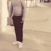 tarikmeks
