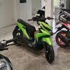 opwramz