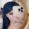 sanafarhad58