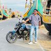 shantoarafat6