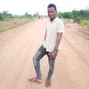 williampetermadir