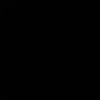 h_7m_a3