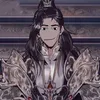 __werewof__