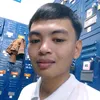 johnchristiansumayao22