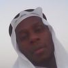 mubirumuhammad292