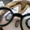 sssuzu_