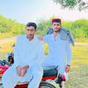 munafjutt3