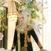 santika_cen