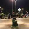 riffaescaladajr