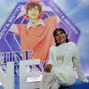 thidasoe807